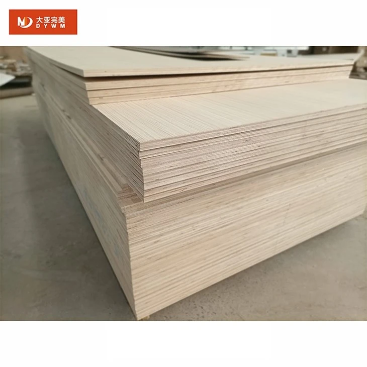Plywood Wood Doors best