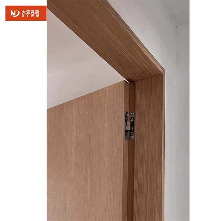 Plywood Wood Doors suppliers